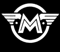 YOM Logo